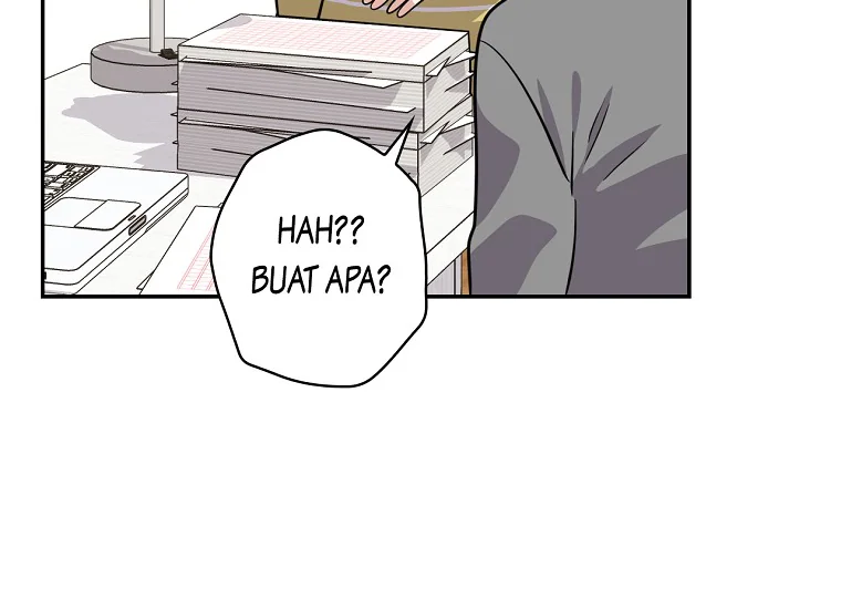King Of Drama Chapter 73 Gambar 34