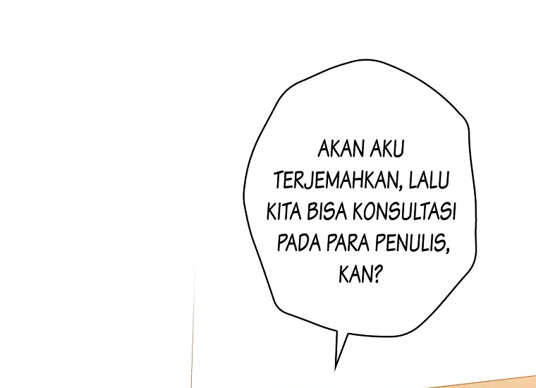 King Of Drama Chapter 73 Gambar 35