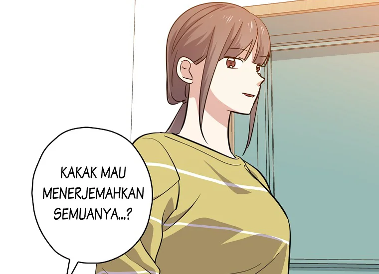 King Of Drama Chapter 73 Gambar 36