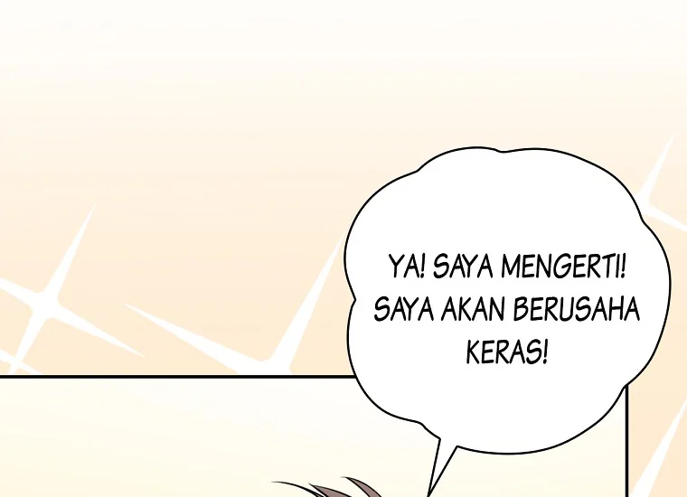 King Of Drama Chapter 73 Gambar 4
