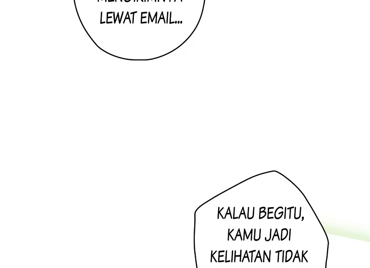 King Of Drama Chapter 73 Gambar 41