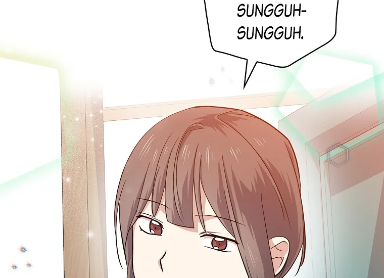 King Of Drama Chapter 73 Gambar 42
