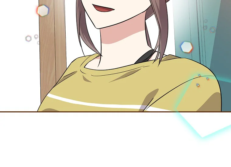 King Of Drama Chapter 73 Gambar 43