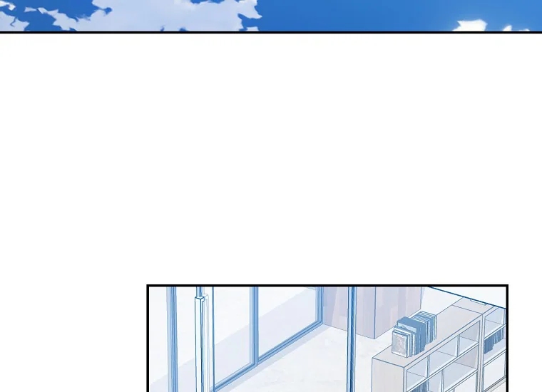 King Of Drama Chapter 73 Gambar 50