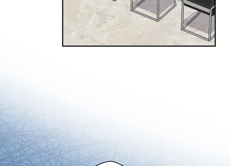 King Of Drama Chapter 73 Gambar 52