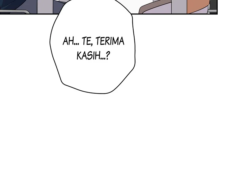 King Of Drama Chapter 73 Gambar 57