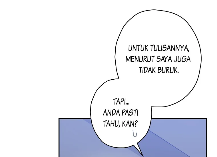 King Of Drama Chapter 73 Gambar 58