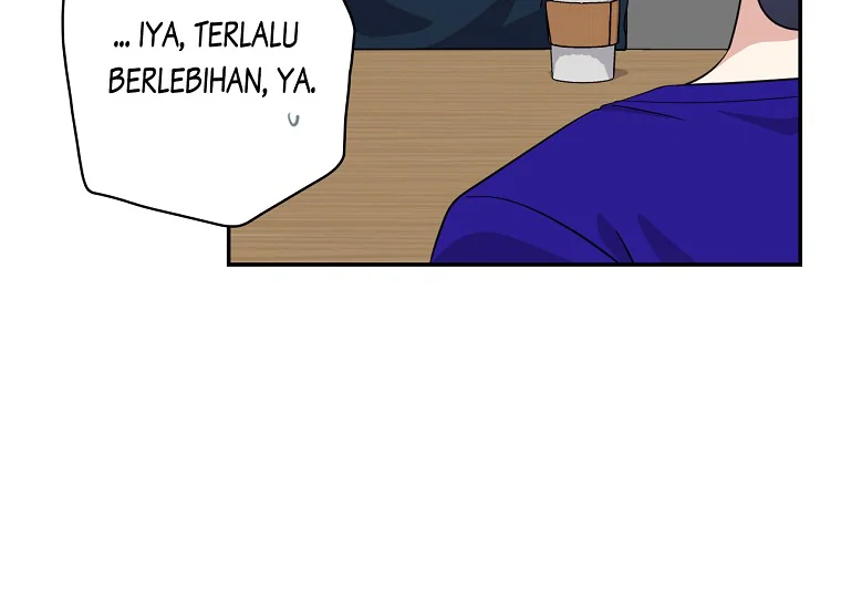 King Of Drama Chapter 73 Gambar 60