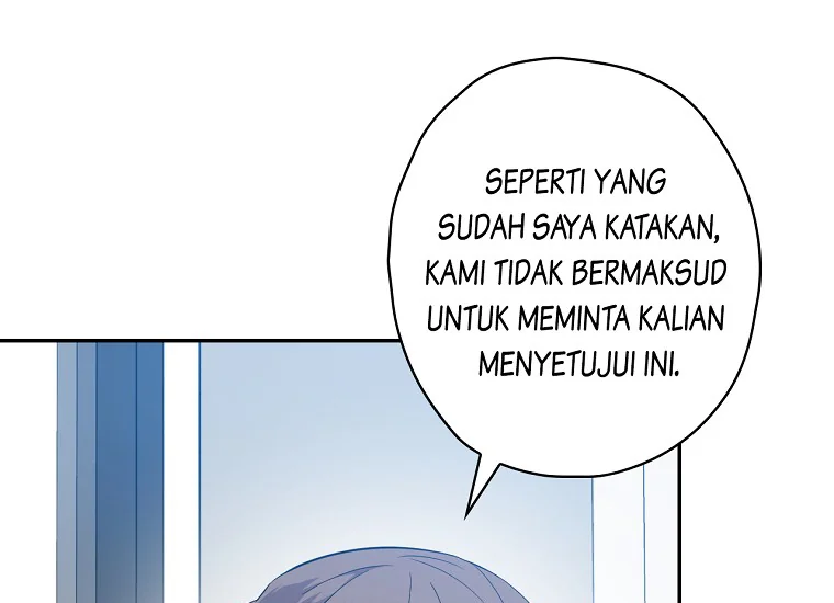 King Of Drama Chapter 73 Gambar 61