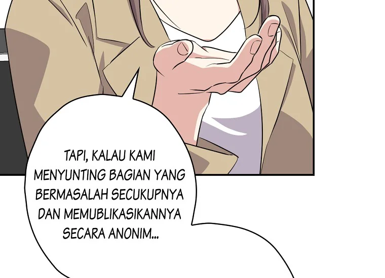 King Of Drama Chapter 73 Gambar 63