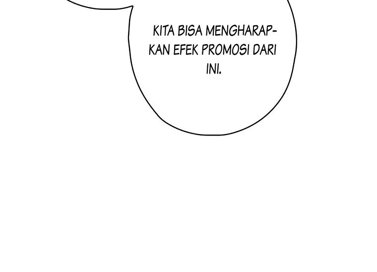 King Of Drama Chapter 73 Gambar 64