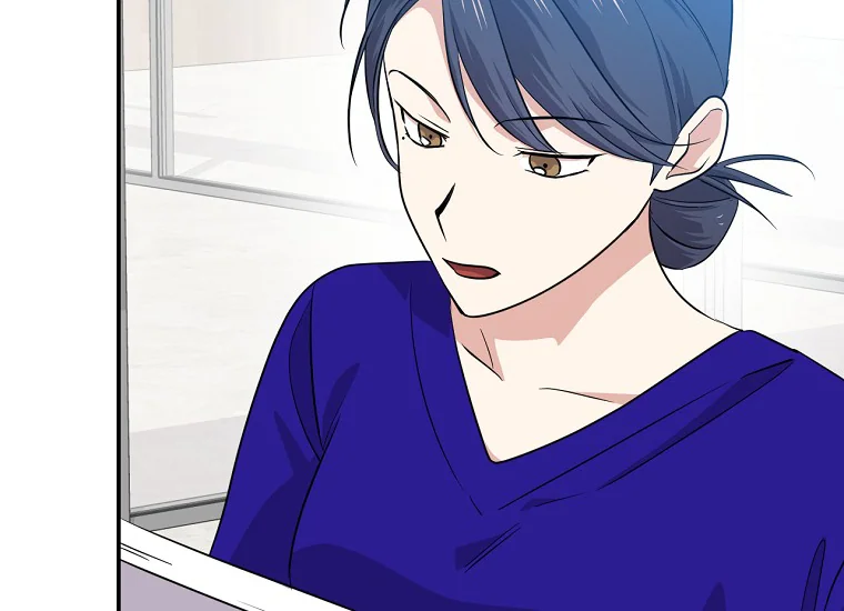 King Of Drama Chapter 73 Gambar 66