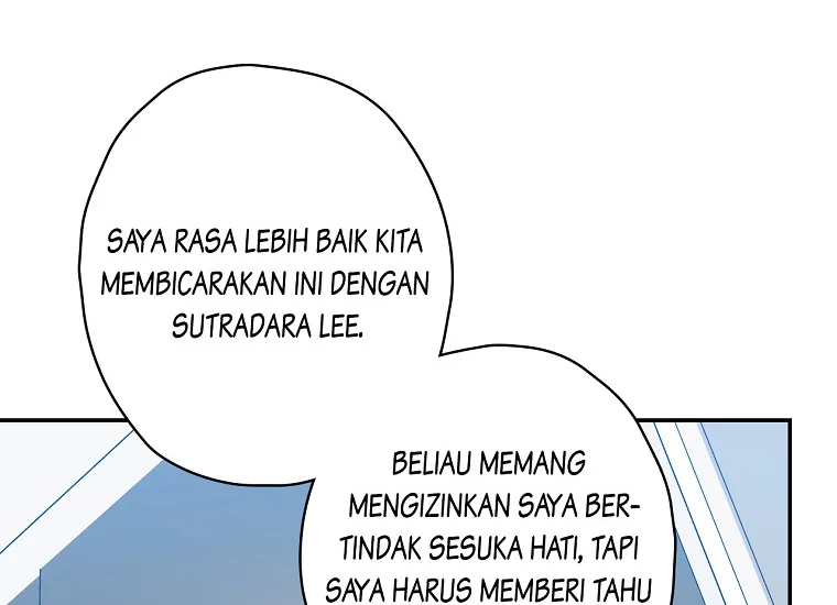 King Of Drama Chapter 73 Gambar 68