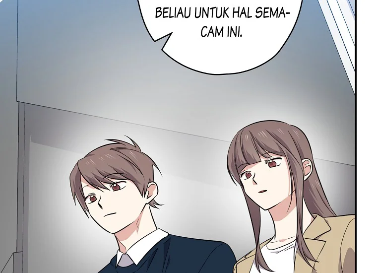 King Of Drama Chapter 73 Gambar 69