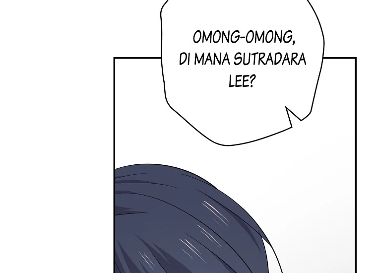 King Of Drama Chapter 73 Gambar 71