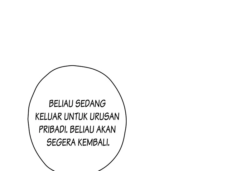 King Of Drama Chapter 73 Gambar 73