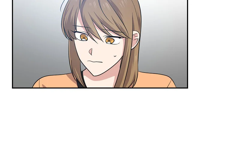 King Of Drama Chapter 73 Gambar 77