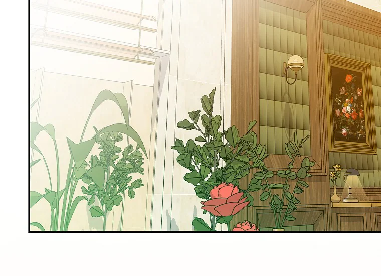 King Of Drama Chapter 73 Gambar 80