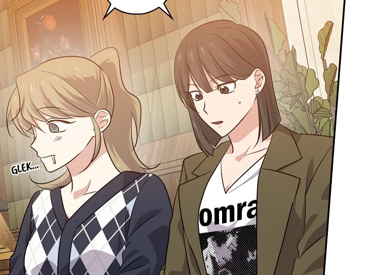 King Of Drama Chapter 73 Gambar 84