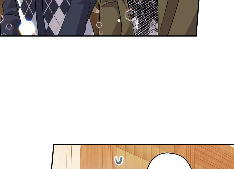 King Of Drama Chapter 73 Gambar 85