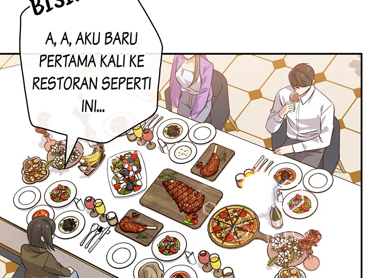 King Of Drama Chapter 73 Gambar 88