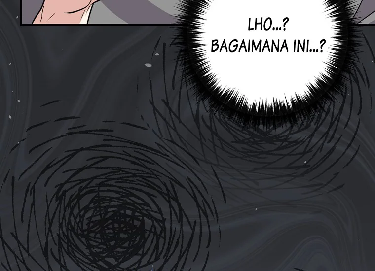 King Of Drama Chapter 73 Gambar 9