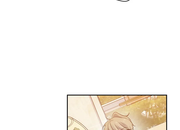 King Of Drama Chapter 73 Gambar 90