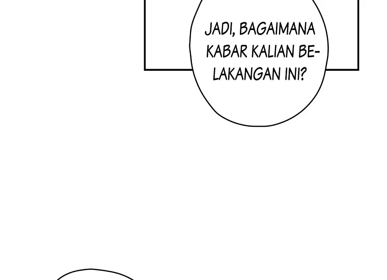 King Of Drama Chapter 73 Gambar 92
