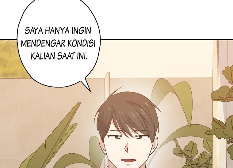 King Of Drama Chapter 73 Gambar 93