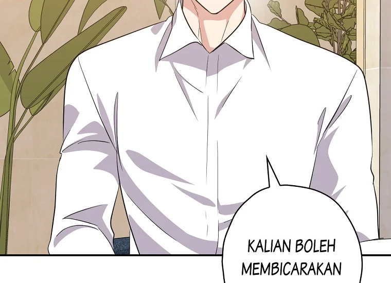 King Of Drama Chapter 73 Gambar 94