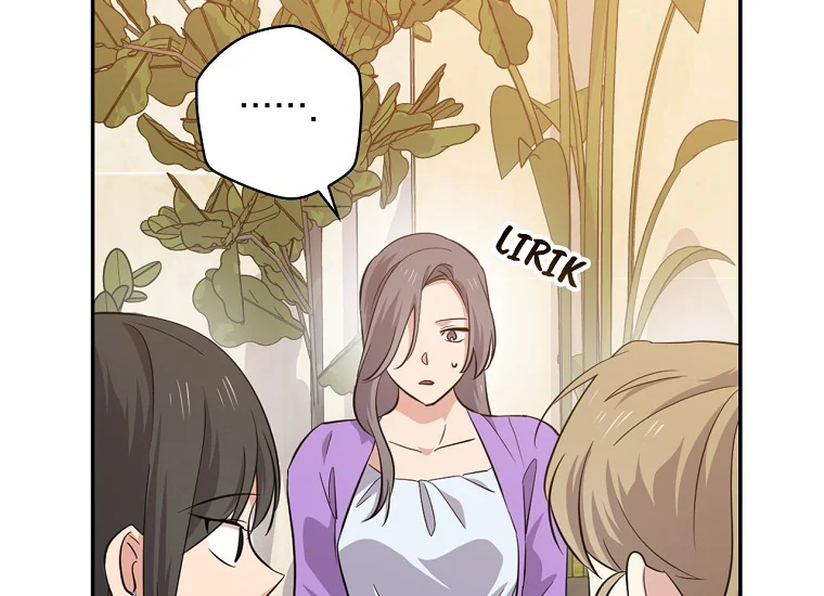 King Of Drama Chapter 73 Gambar 96
