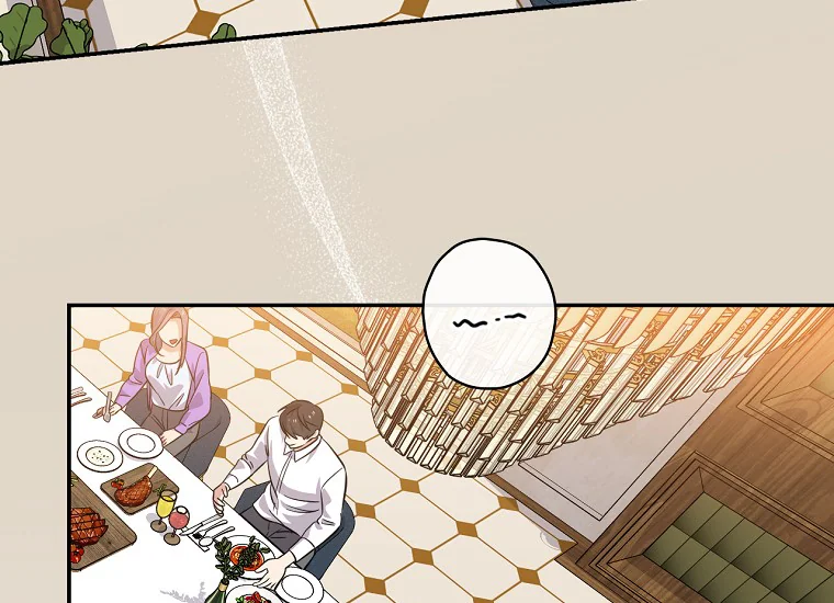 King Of Drama Chapter 73 Gambar 99