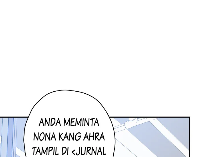 Baca Komik King Of Drama Chapter 74 Gambar 1