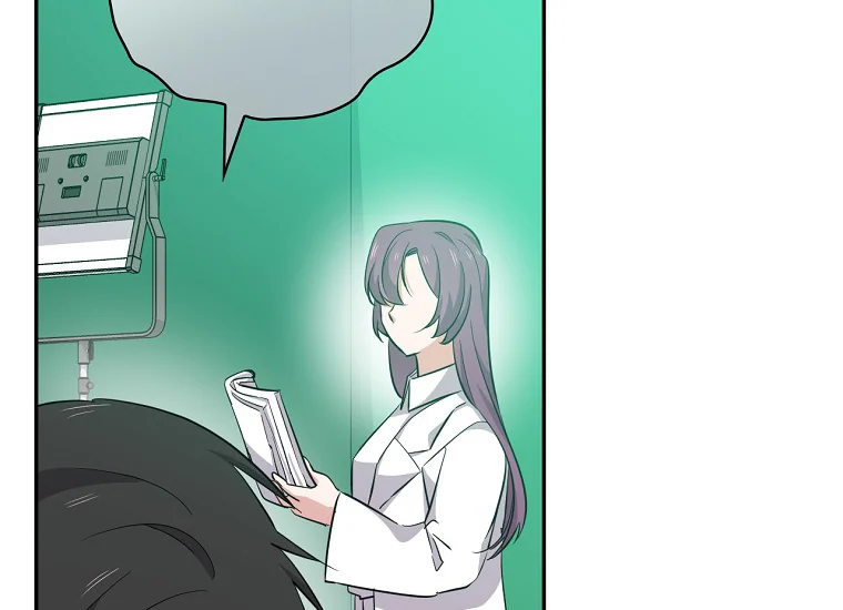King Of Drama Chapter 74 Gambar 100