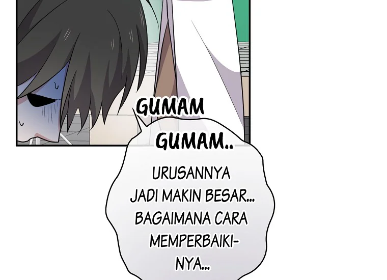 King Of Drama Chapter 74 Gambar 101
