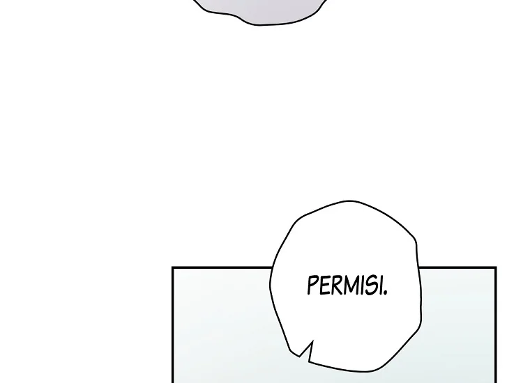 King Of Drama Chapter 74 Gambar 102