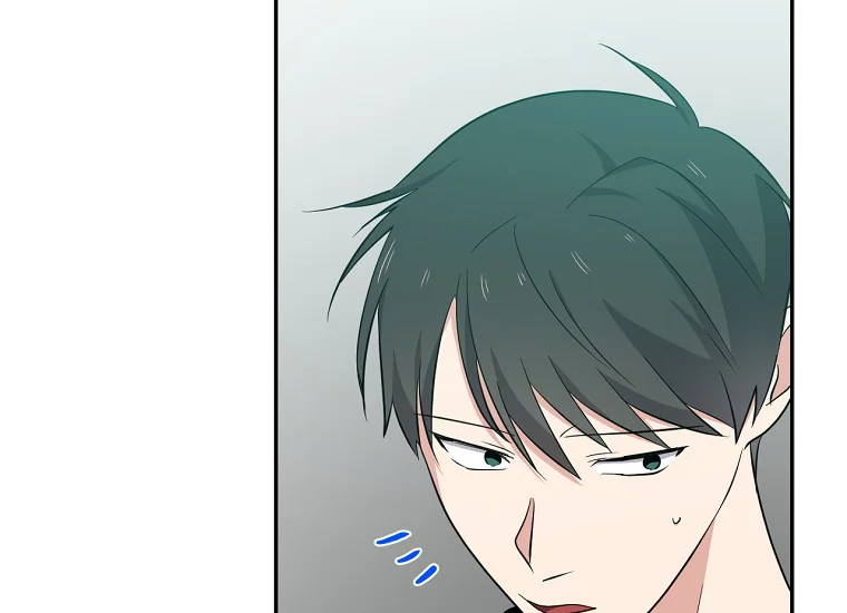 King Of Drama Chapter 74 Gambar 103