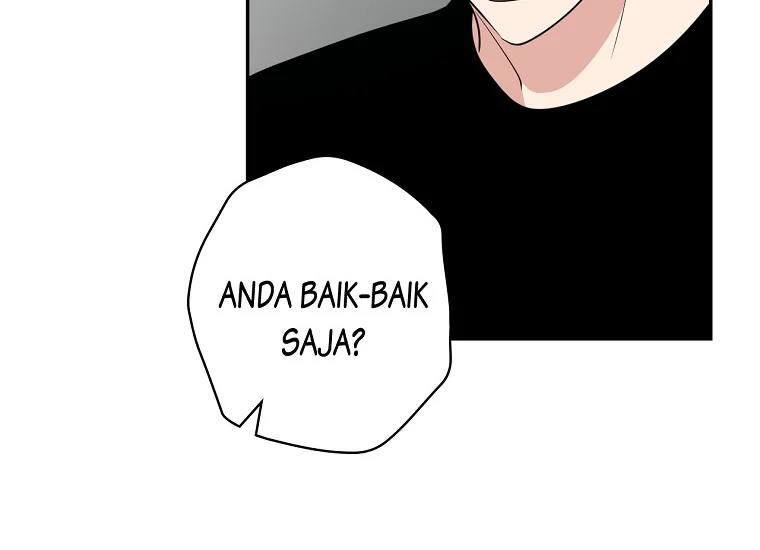 King Of Drama Chapter 74 Gambar 104