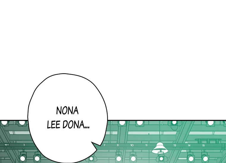 King Of Drama Chapter 74 Gambar 105
