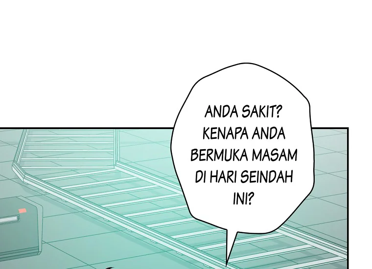 King Of Drama Chapter 74 Gambar 108