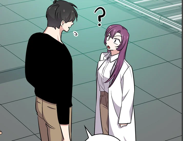 King Of Drama Chapter 74 Gambar 109