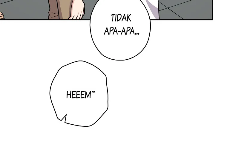 King Of Drama Chapter 74 Gambar 110