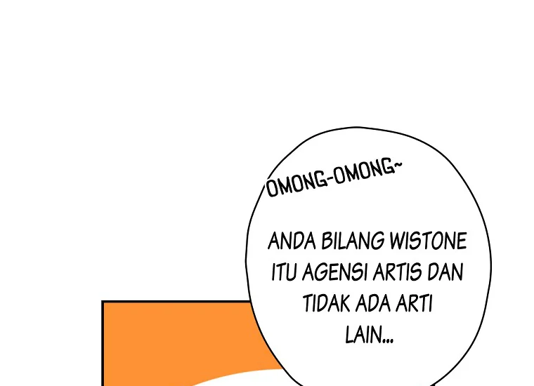 King Of Drama Chapter 74 Gambar 111