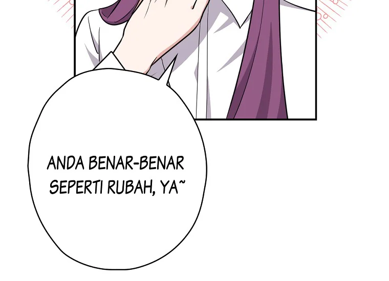 King Of Drama Chapter 74 Gambar 113
