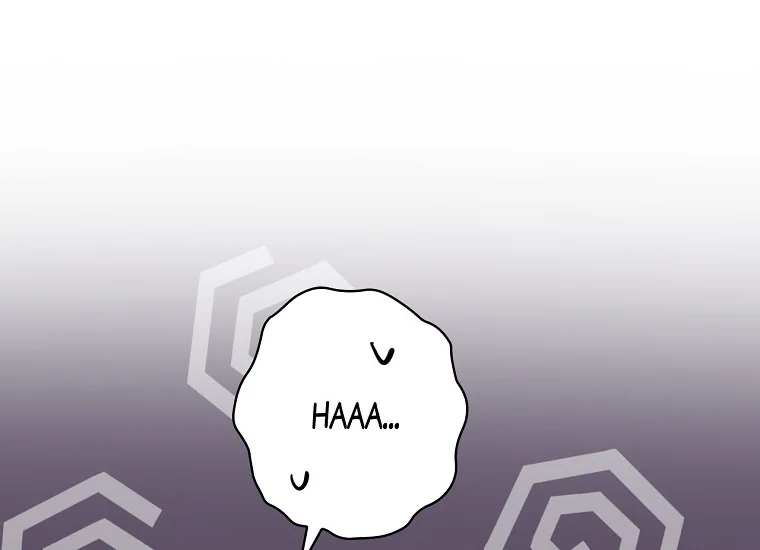 King Of Drama Chapter 74 Gambar 114