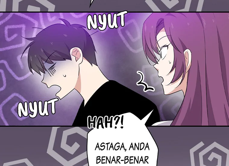 King Of Drama Chapter 74 Gambar 115