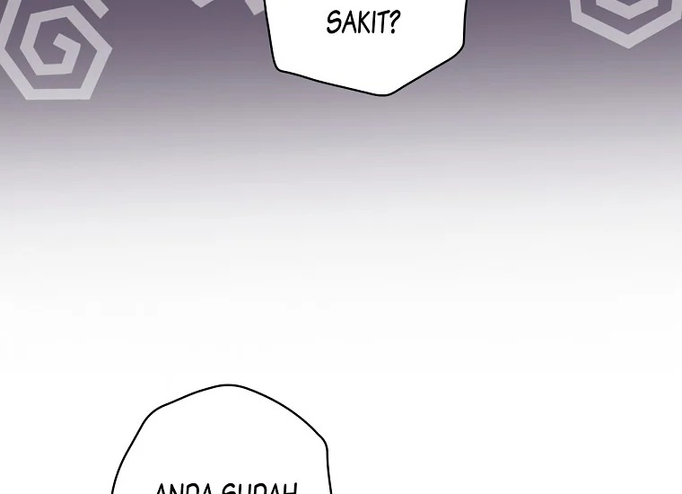 King Of Drama Chapter 74 Gambar 116