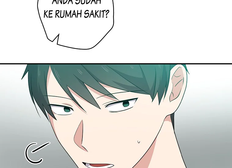 King Of Drama Chapter 74 Gambar 117