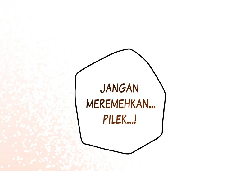 King Of Drama Chapter 74 Gambar 119