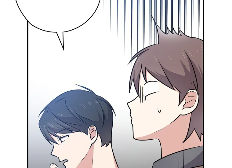 King Of Drama Chapter 74 Gambar 12